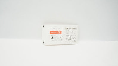Intuitive 48360W daVinci X Xi SureForm 60 Reload 6-Row White 60mm x 2.5mm (x)